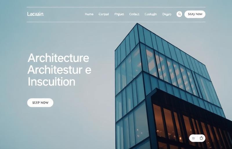 Verde Architecture