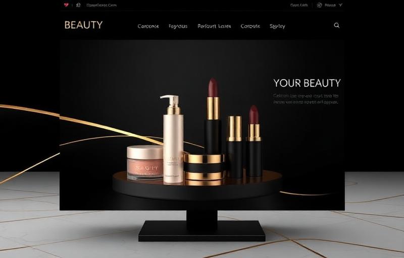 Lumière Beauty