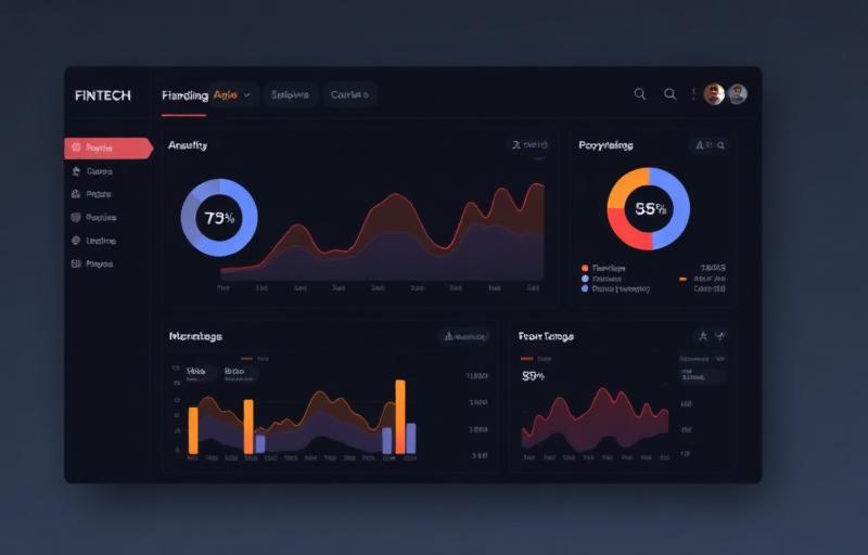 Atlas Finance